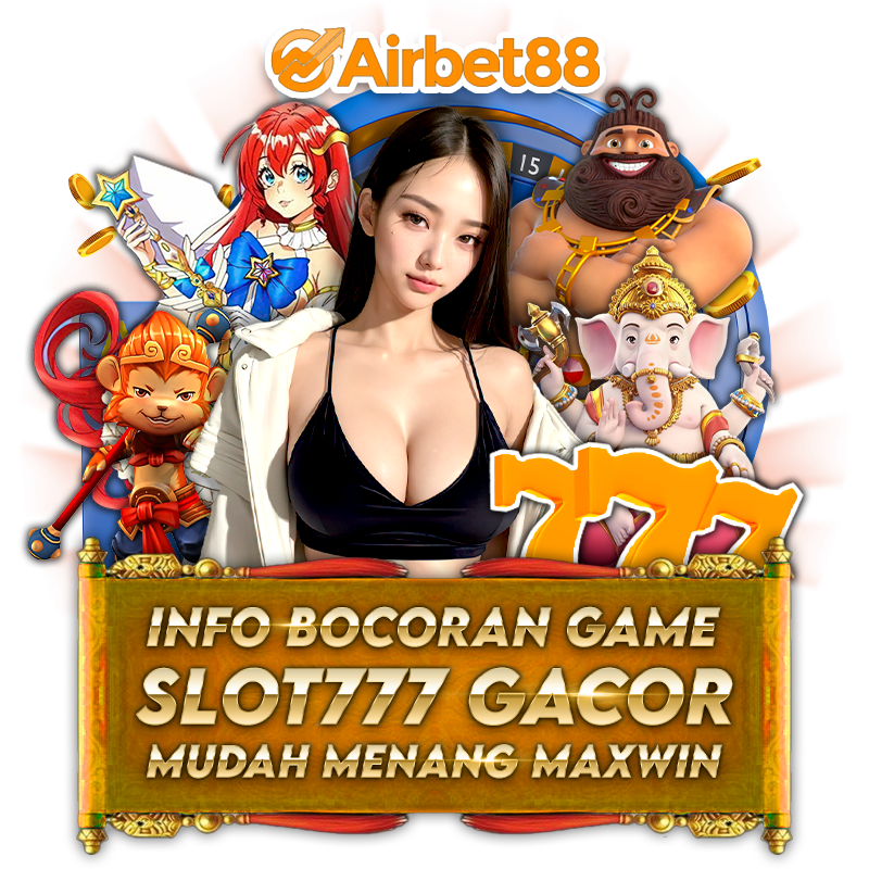 slot bet 100 rupiah, slot bet 200 rupiah, situs slot bet 200,