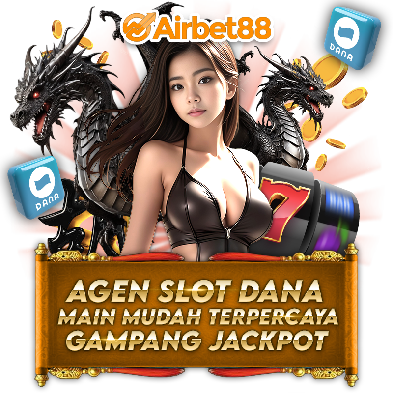 slot server thailand gacor